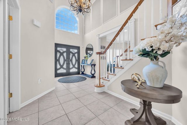 64 Monkton Road, Manalapan, NJ 07726