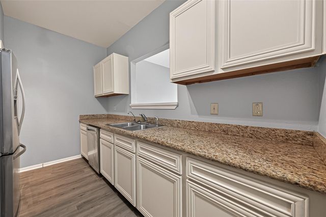 8091 El Mundo Street 8091, Houston, TX 77054