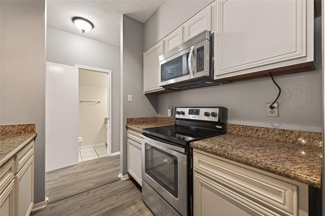 8091 El Mundo Street 8091, Houston, TX 77054
