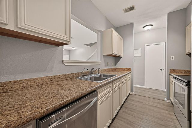 8091 El Mundo Street 8091, Houston, TX 77054