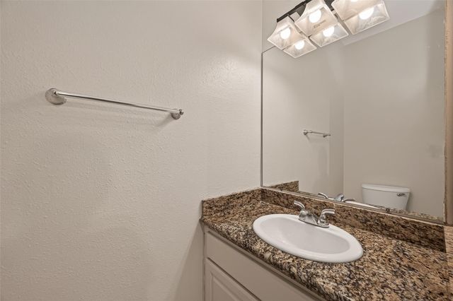8091 El Mundo Street 8091, Houston, TX 77054