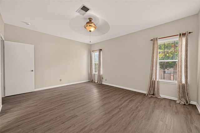 8091 El Mundo Street 8091, Houston, TX 77054