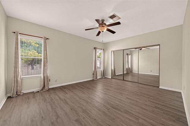 8091 El Mundo Street 8091, Houston, TX 77054
