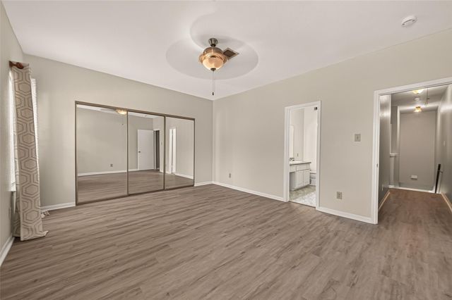 8091 El Mundo Street 8091, Houston, TX 77054