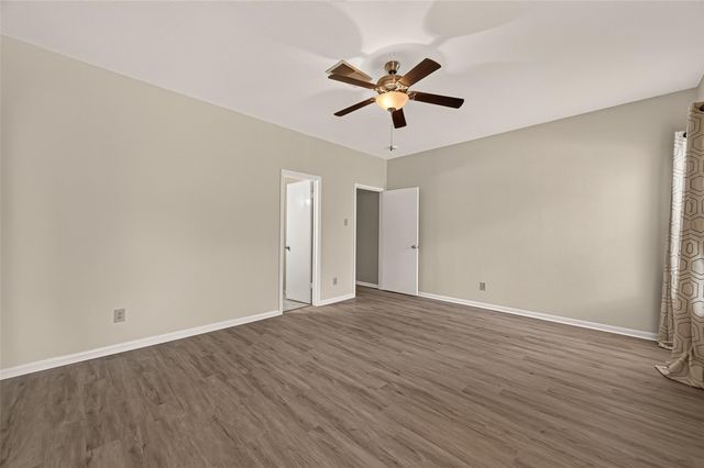 8091 El Mundo Street 8091, Houston, TX 77054