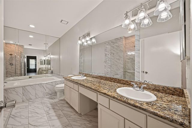 8091 El Mundo Street 8091, Houston, TX 77054