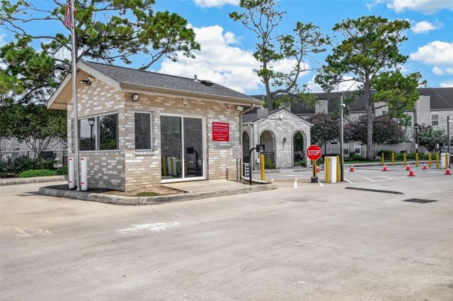 8091 El Mundo Street 8091, Houston, TX 77054
