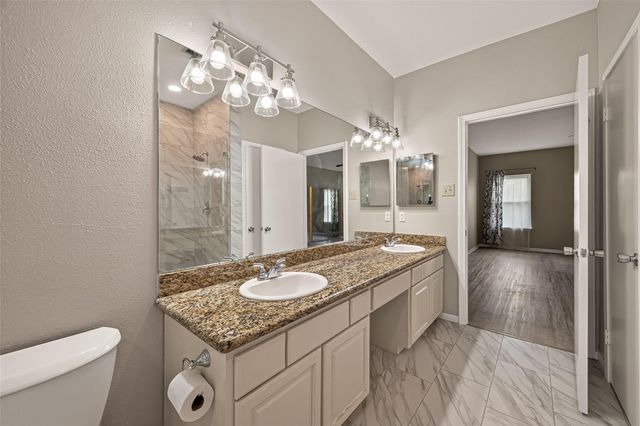 8091 El Mundo Street 8091, Houston, TX 77054