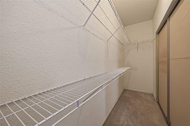 8091 El Mundo Street 8091, Houston, TX 77054