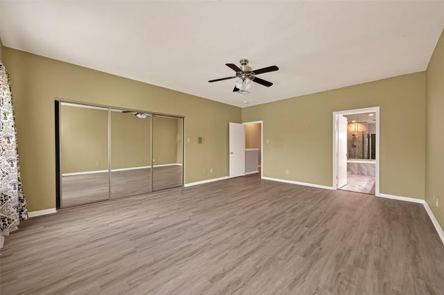 8091 El Mundo Street 8091, Houston, TX 77054