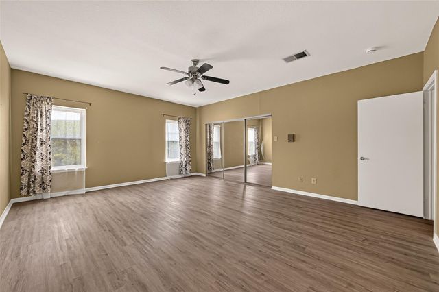 8091 El Mundo Street 8091, Houston, TX 77054