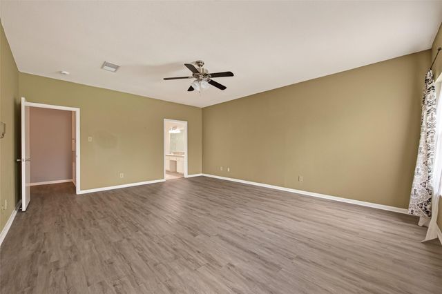 8091 El Mundo Street 8091, Houston, TX 77054