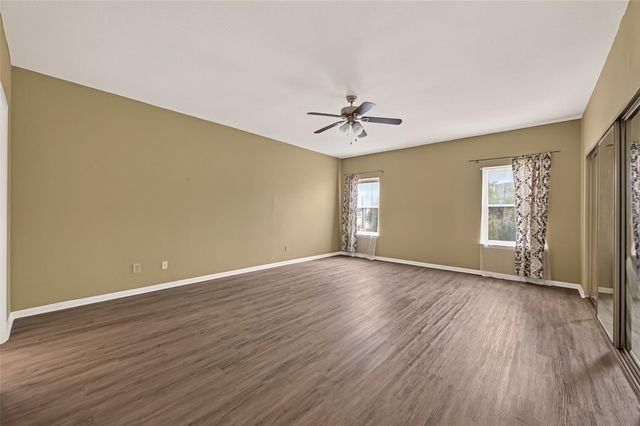 8091 El Mundo Street 8091, Houston, TX 77054