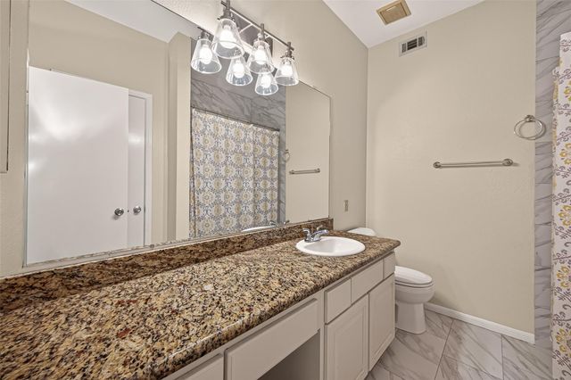8091 El Mundo Street 8091, Houston, TX 77054
