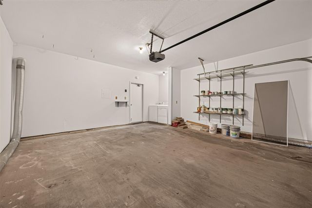 8091 El Mundo Street 8091, Houston, TX 77054