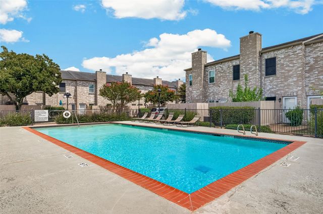 8091 El Mundo Street 8091, Houston, TX 77054