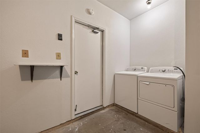 8091 El Mundo Street 8091, Houston, TX 77054