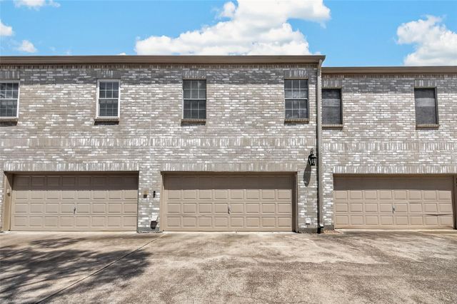 8091 El Mundo Street 8091, Houston, TX 77054