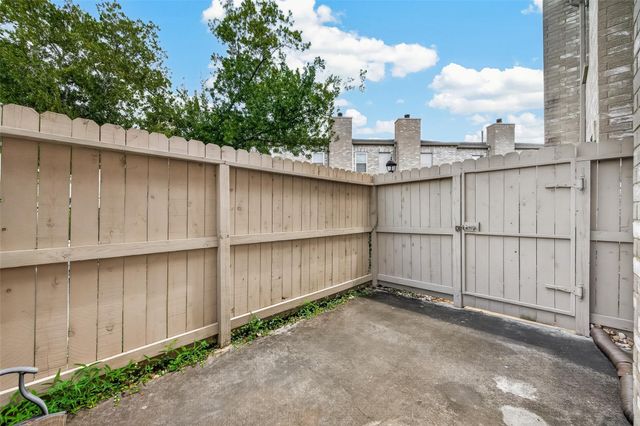8091 El Mundo Street 8091, Houston, TX 77054
