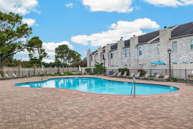 8091 El Mundo Street 8091, Houston, TX 77054