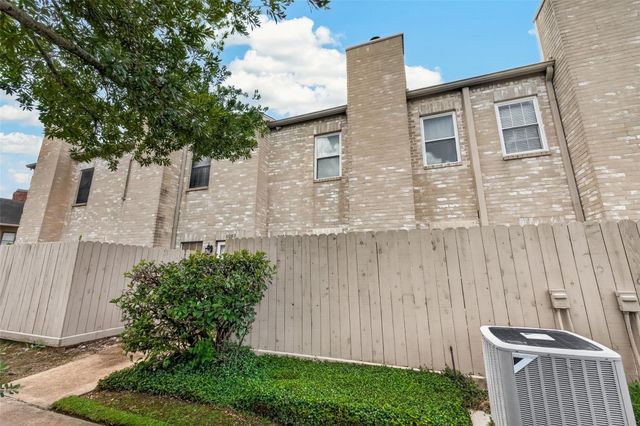 8091 El Mundo Street 8091, Houston, TX 77054