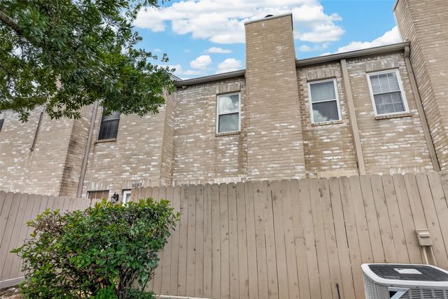 8091 El Mundo Street 8091, Houston, TX 77054