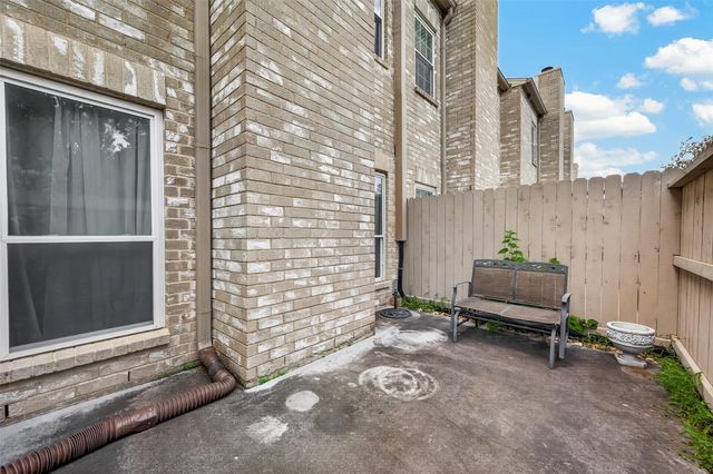 8091 El Mundo Street 8091, Houston, TX 77054