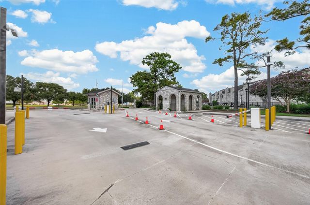 8091 El Mundo Street 8091, Houston, TX 77054