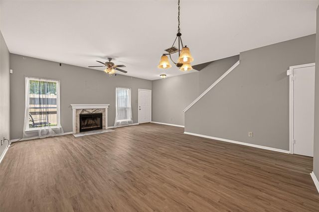 8091 El Mundo Street 8091, Houston, TX 77054