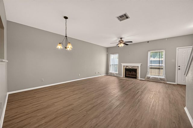 8091 El Mundo Street 8091, Houston, TX 77054