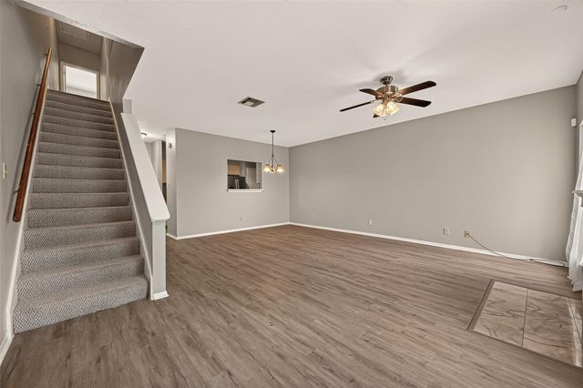8091 El Mundo Street 8091, Houston, TX 77054