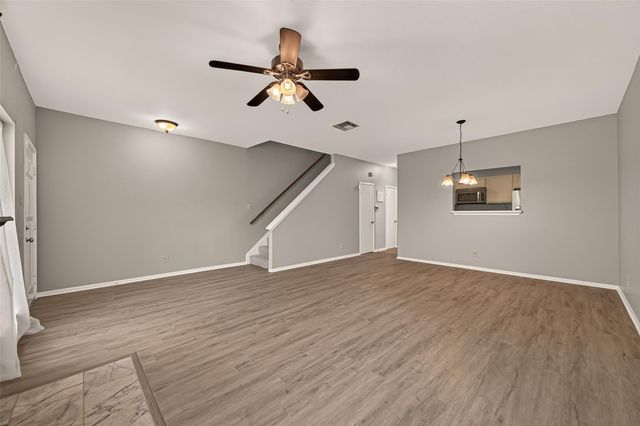 8091 El Mundo Street 8091, Houston, TX 77054