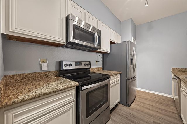 8091 El Mundo Street 8091, Houston, TX 77054