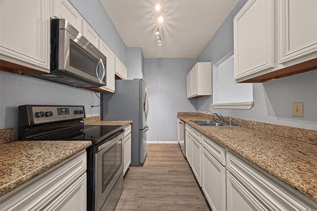 8091 El Mundo Street 8091, Houston, TX 77054