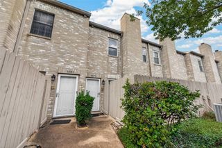 8091 El Mundo Street 8091, Houston, TX 77054