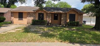 9606 Wind Flower Lane, Houston, TX 77086