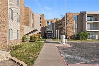 290 N 500 W #305, Bountiful, UT 84010