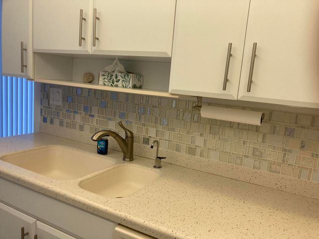 3031 N Ocean Boulevard 303, Fort Lauderdale, FL 33308