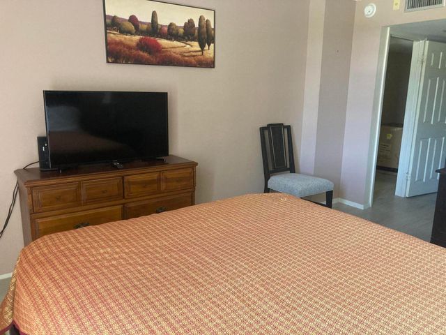 3031 N Ocean Boulevard 303, Fort Lauderdale, FL 33308