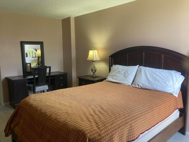 3031 N Ocean Boulevard 303, Fort Lauderdale, FL 33308