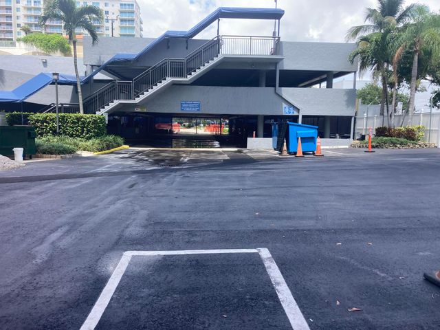 3031 N Ocean Boulevard 303, Fort Lauderdale, FL 33308