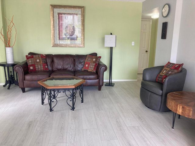 3031 N Ocean Boulevard 303, Fort Lauderdale, FL 33308