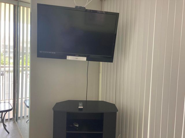 3031 N Ocean Boulevard 303, Fort Lauderdale, FL 33308