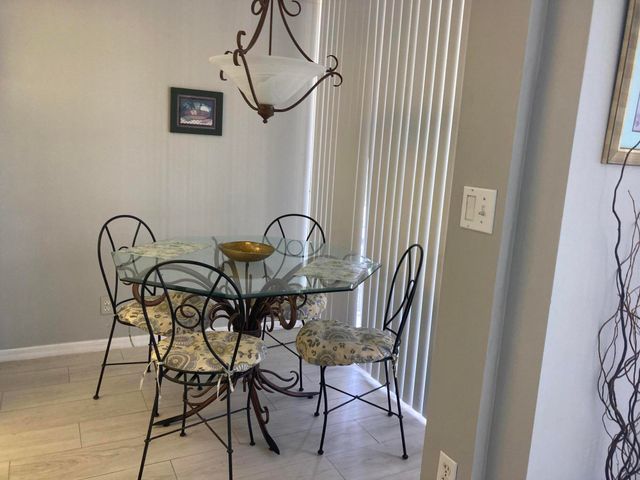 3031 N Ocean Boulevard 303, Fort Lauderdale, FL 33308