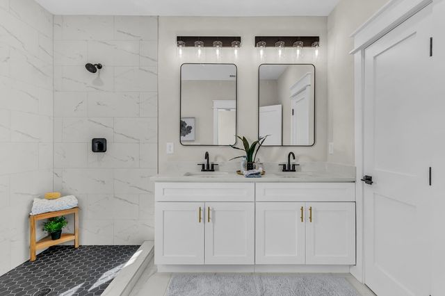 6 & 6.5 Addison Street, Charleston, SC 29403