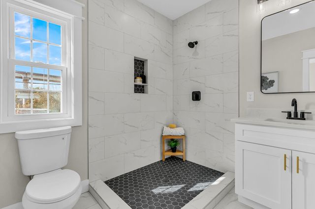 6 & 6.5 Addison Street, Charleston, SC 29403