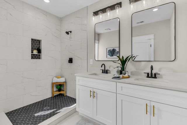 6 & 6.5 Addison Street, Charleston, SC 29403