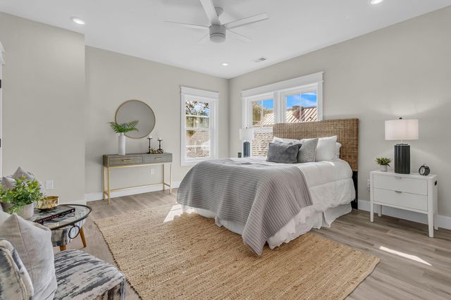 6 & 6.5 Addison Street, Charleston, SC 29403