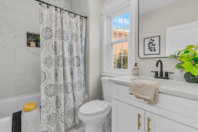 6 & 6.5 Addison Street, Charleston, SC 29403