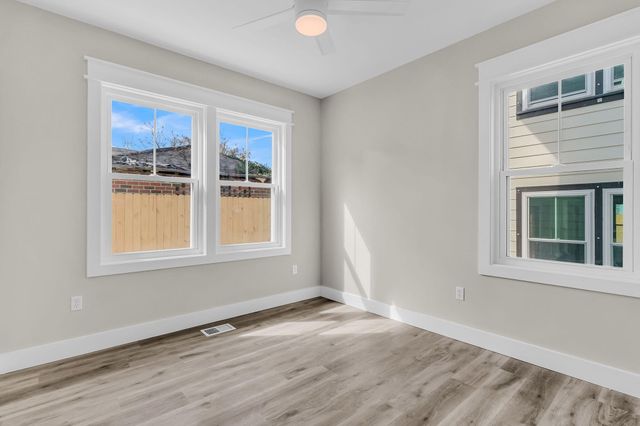 6 & 6.5 Addison Street, Charleston, SC 29403